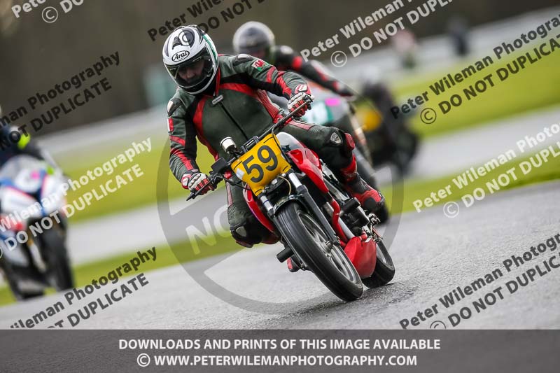 Oulton Park 14th March 2020;PJ Motorsport Photography 2020;anglesey;brands hatch;cadwell park;croft;donington park;enduro digital images;event digital images;eventdigitalimages;mallory;no limits;oulton park;peter wileman photography;racing digital images;silverstone;snetterton;trackday digital images;trackday photos;vmcc banbury run;welsh 2 day enduro